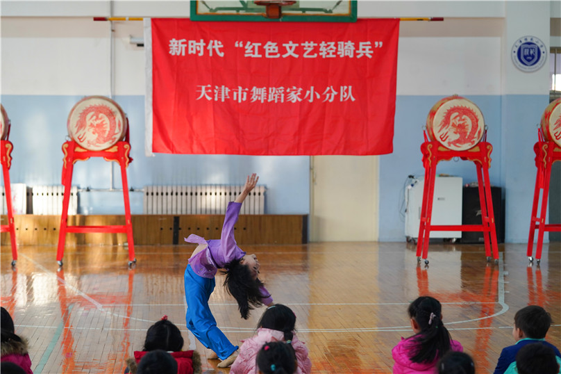 微信图片_20180115161323_副本1.jpg