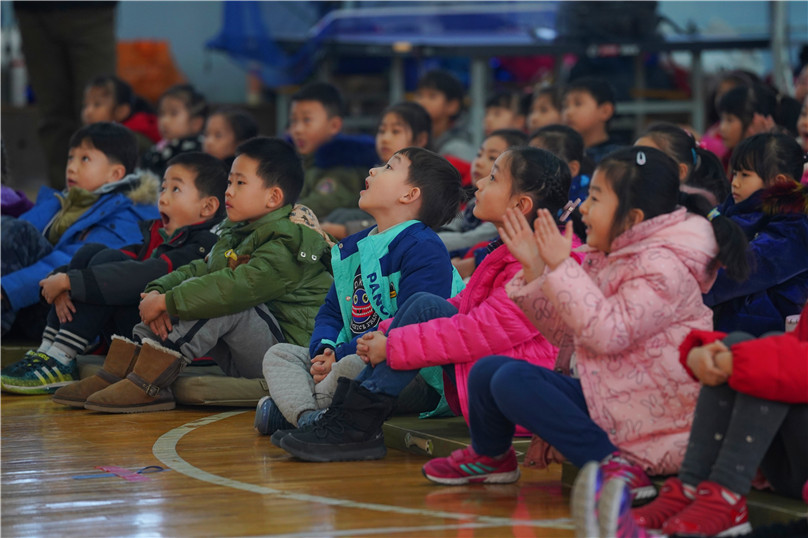 微信图片_20180115161343_副本1.jpg