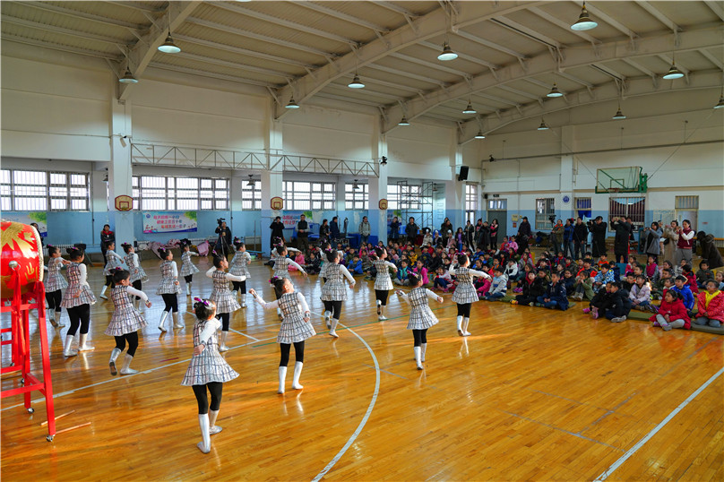 微信图片_20180115161352_副本1.jpg