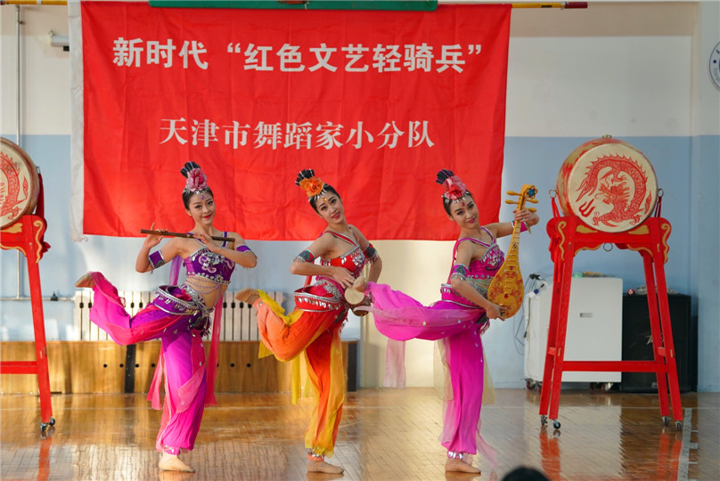 微信图片_20180115161434_副本1.jpg
