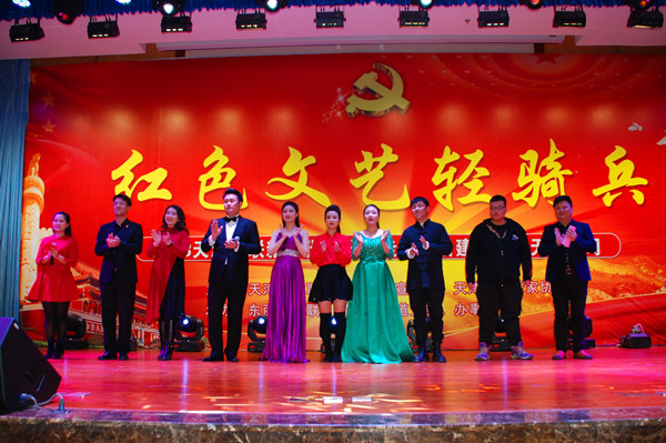 微信图片_20180123173655.jpg