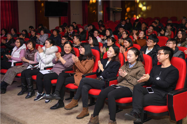 微信图片_20180123174811.jpg 微信图片_20180123174811.jpg
