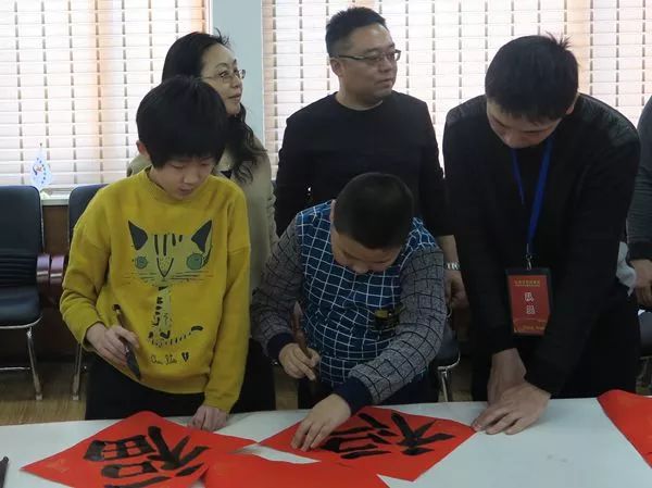 微信图片_20180124162644.jpg