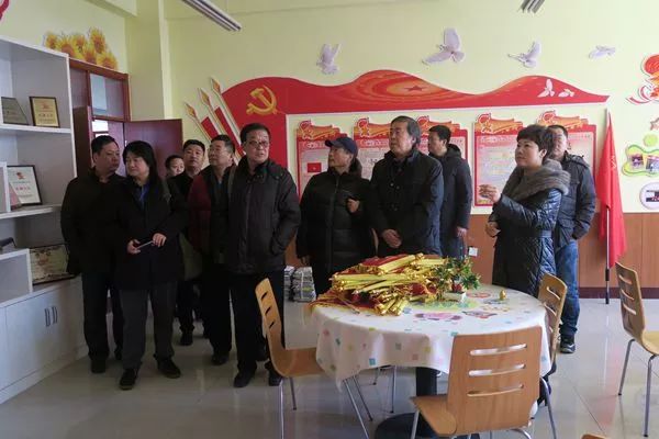 微信图片_20180124162652.jpg