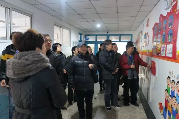 微信图片_20180124162656.jpg