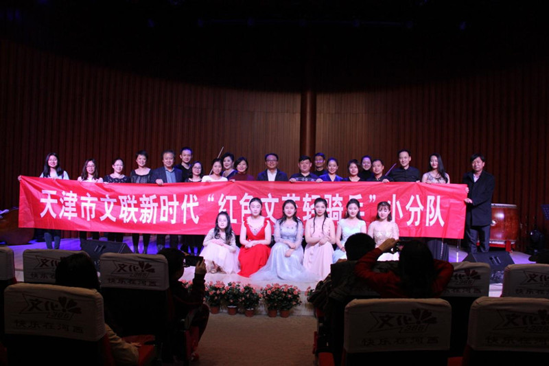 微信图片_20180419172922.jpg 微信图片_20180419172922.jpg
