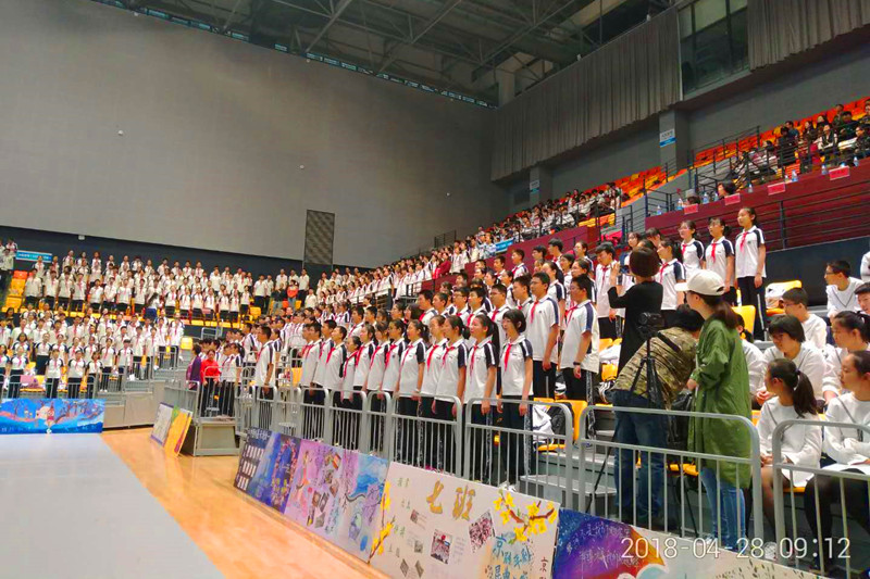 微信图片_20180428164700.jpg 微信图片_20180428164700.jpg