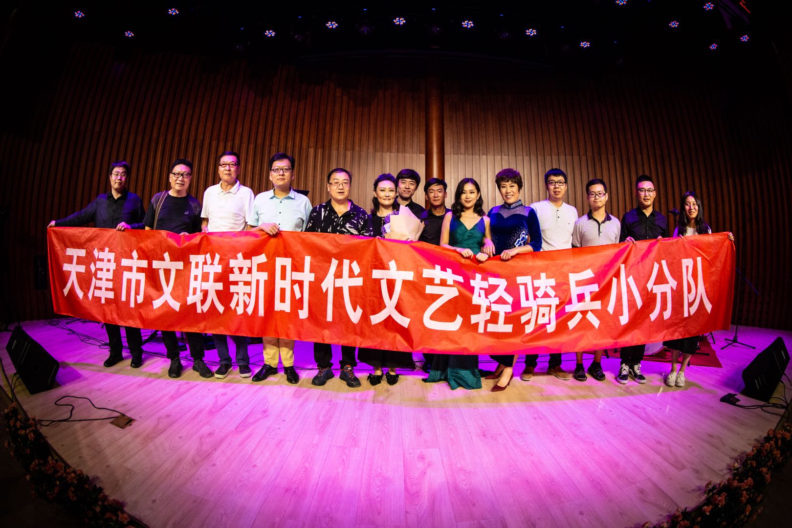 微信图片_20180829152735.jpg 微信图片_20180829152735.jpg
