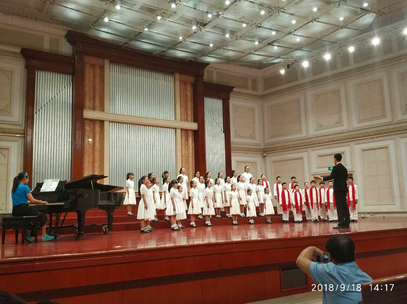微信图片_20180920170541.jpg