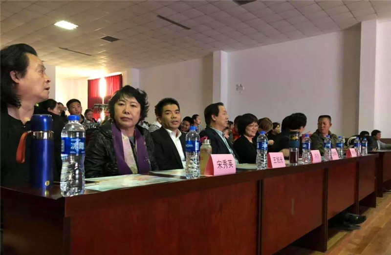 微信图片_20181025100719.jpg