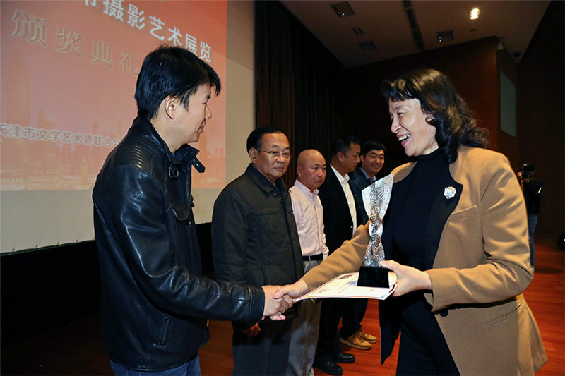 微信图片_20181112102806.jpg