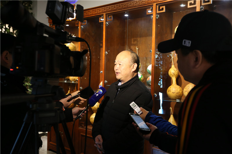 微信图片_20181123163355.jpg