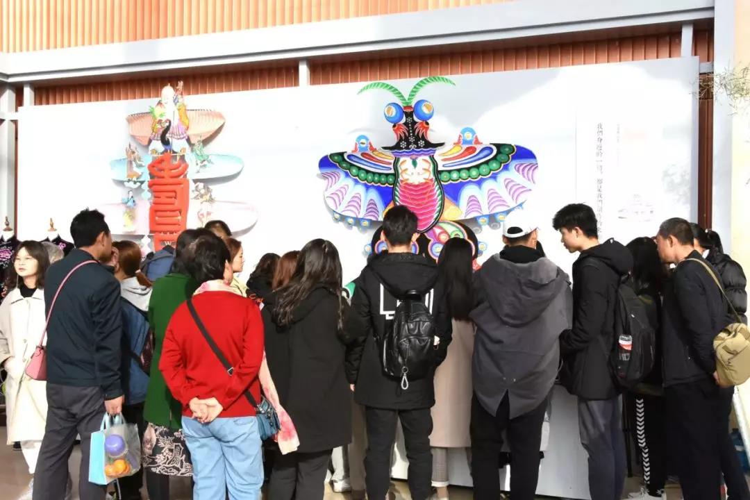 微信图片_20181123161154.jpg 微信图片_20181123161154.jpg