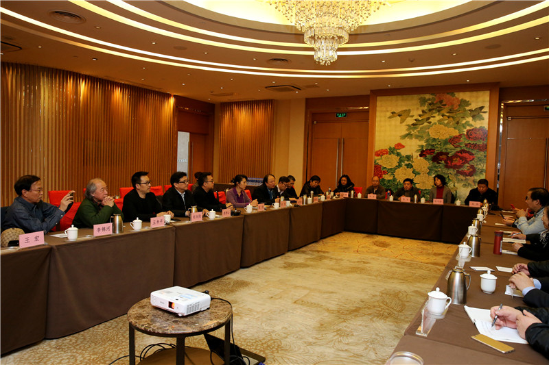 微信图片_20181203145919.jpg