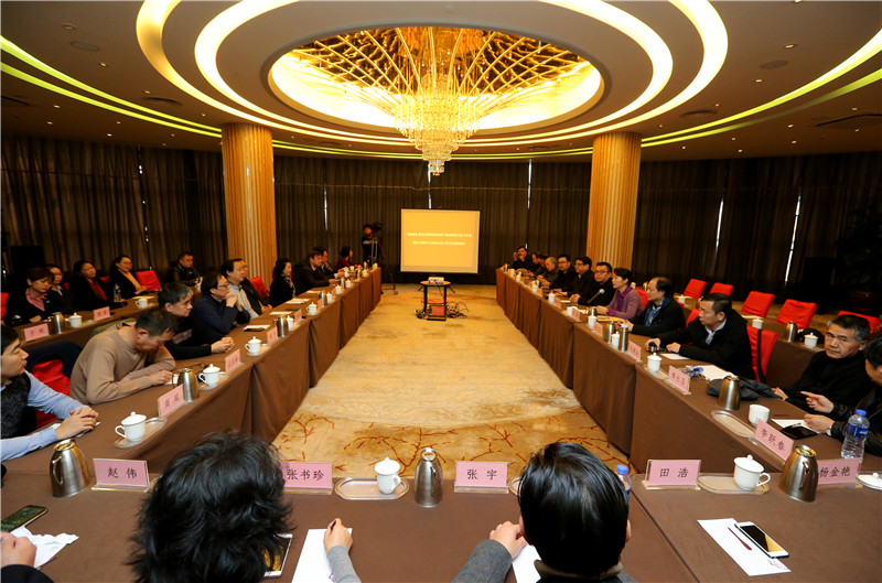 微信图片_20181203145825.jpg 微信图片_20181203145825.jpg