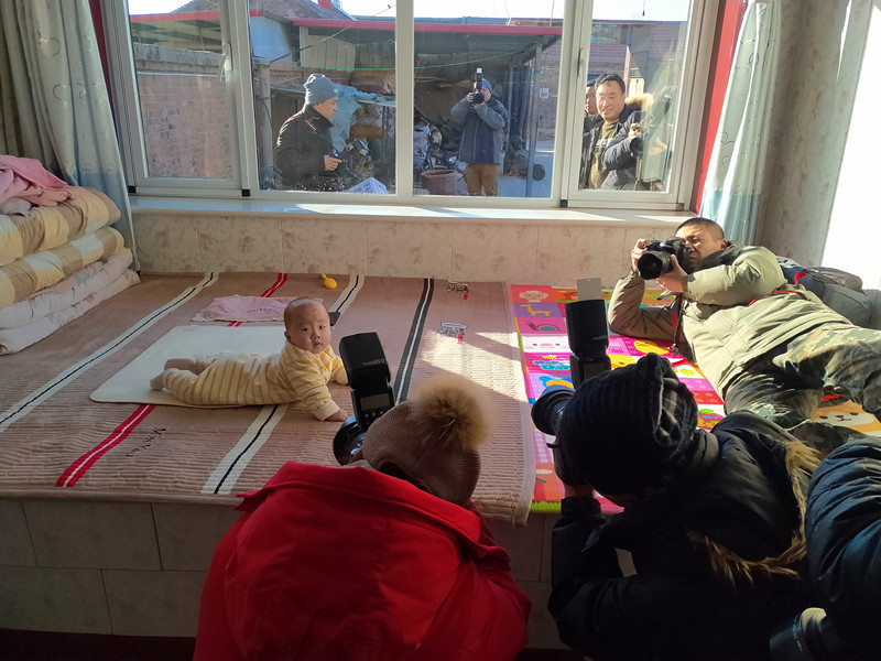 微信图片_20190123173948.jpg