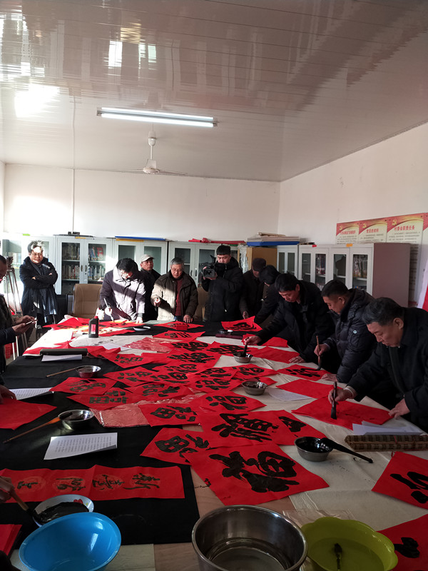 微信图片_20190123173953.jpg