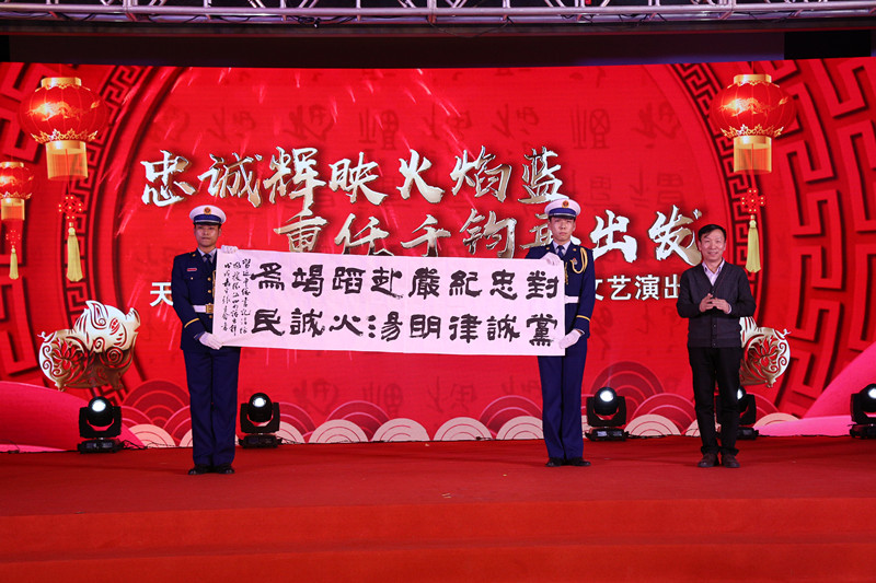 微信图片_20190131164957.jpg 微信图片_20190131164957.jpg