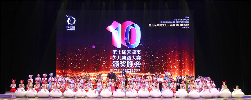 微信图片_201905161504327.jpg 微信图片_201905161504327.jpg