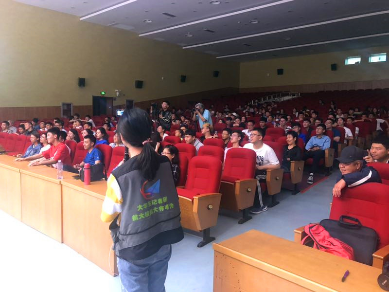 微信图片_20190523164600_副本1.jpg