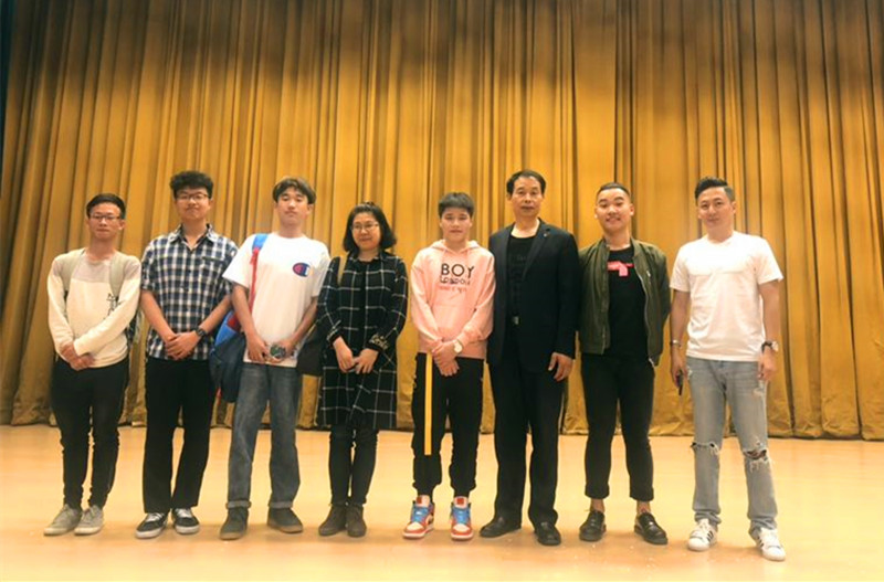微信图片_20190523164840.jpg 微信图片_20190523164840.jpg