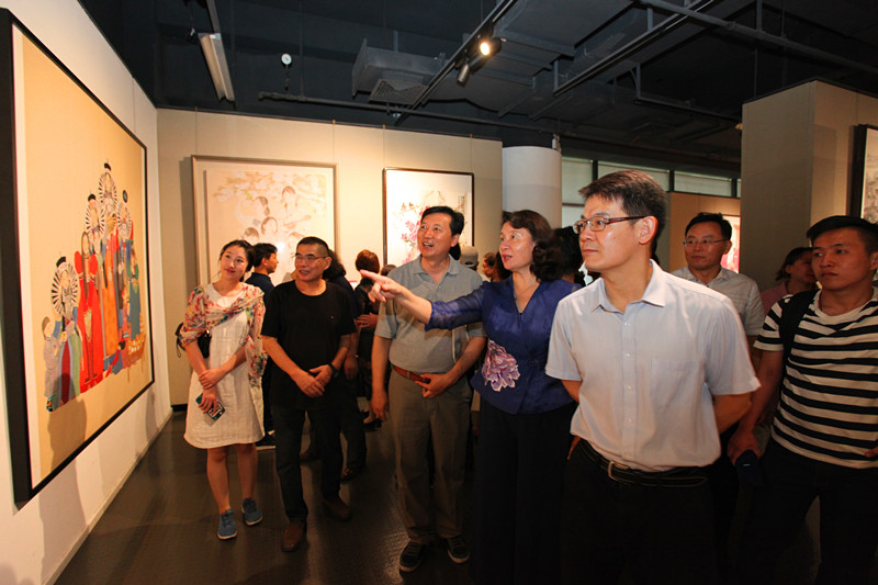 微信图片_20190701101411.jpg