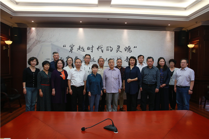 微信图片_20201009100711_副本.jpg 微信图片_20201009100711_副本.jpg