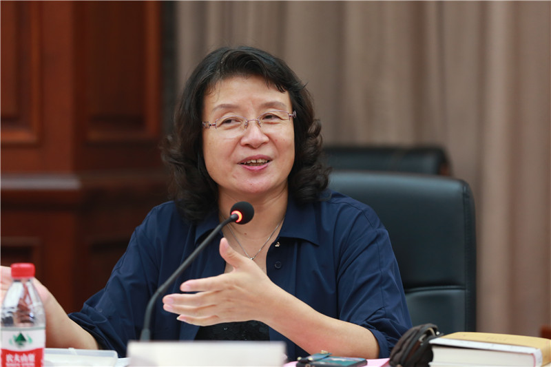 微信图片_202010091007111_副本.jpg 微信图片_202010091007111_副本.jpg