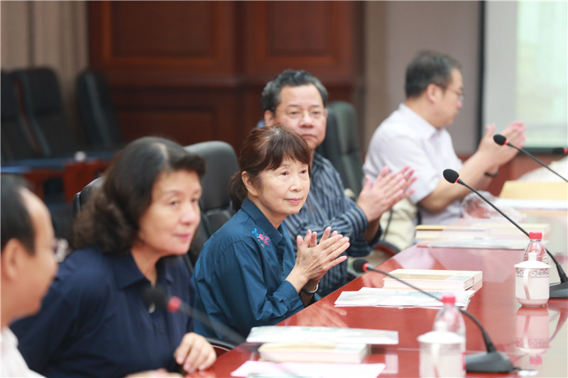 微信图片_202010091007112_副本.jpg 微信图片_202010091007112_副本.jpg