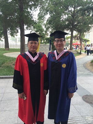微信图片_20201105143531.jpg 微信图片_20201105143531.jpg