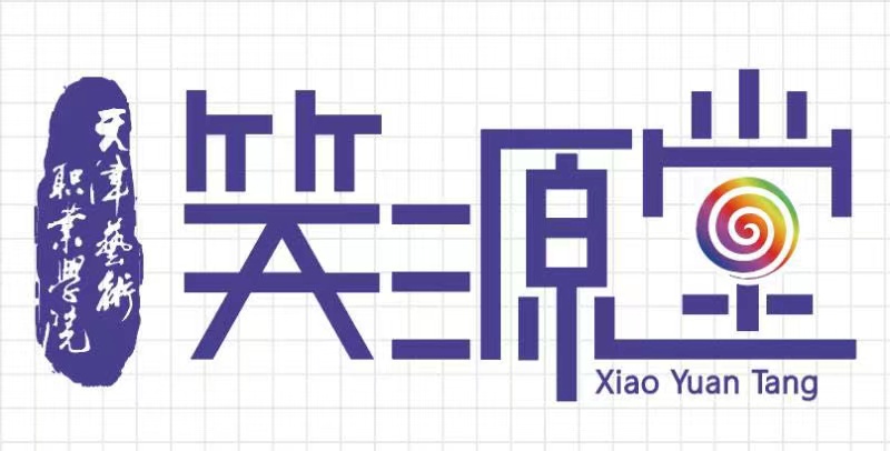 微信图片_20201113153137.jpg 微信图片_20201113153137.jpg