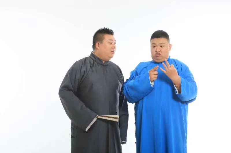 微信图片_202011131531371.jpg 微信图片_202011131531371.jpg