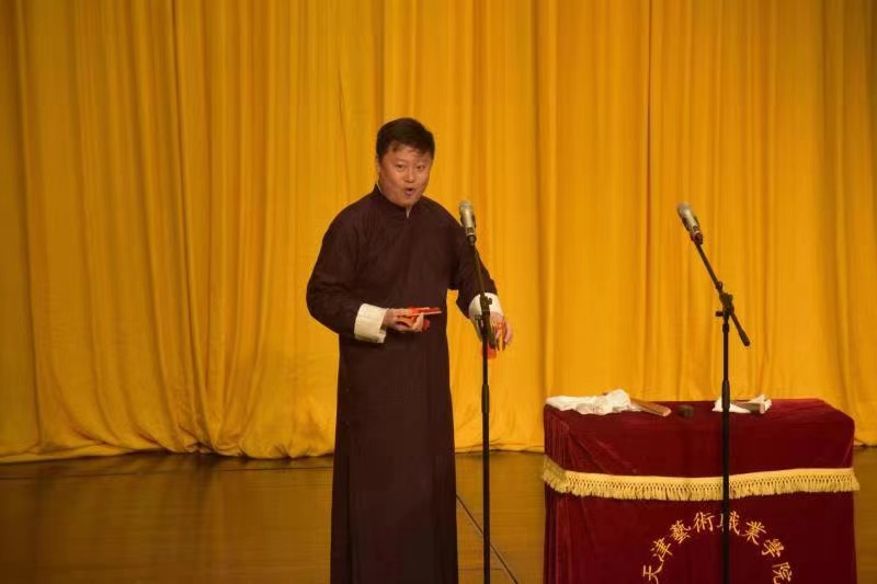 微信图片_202011131531373.jpg 微信图片_202011131531373.jpg