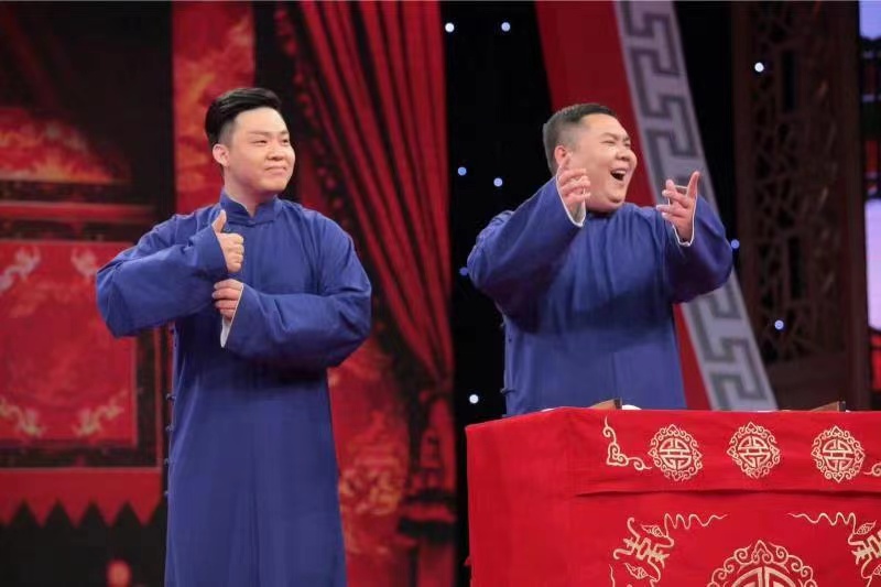 微信图片_202011131531374.jpg 微信图片_202011131531374.jpg